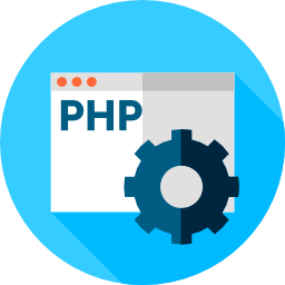 برمجة سكريبتات PHP