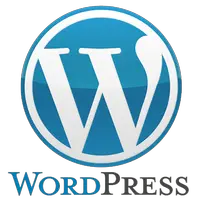 استضافة WordPress